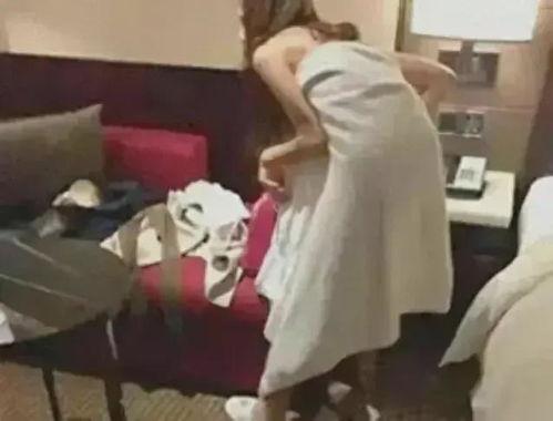 我爱吃瓜官网免费吃瓜不雅视频